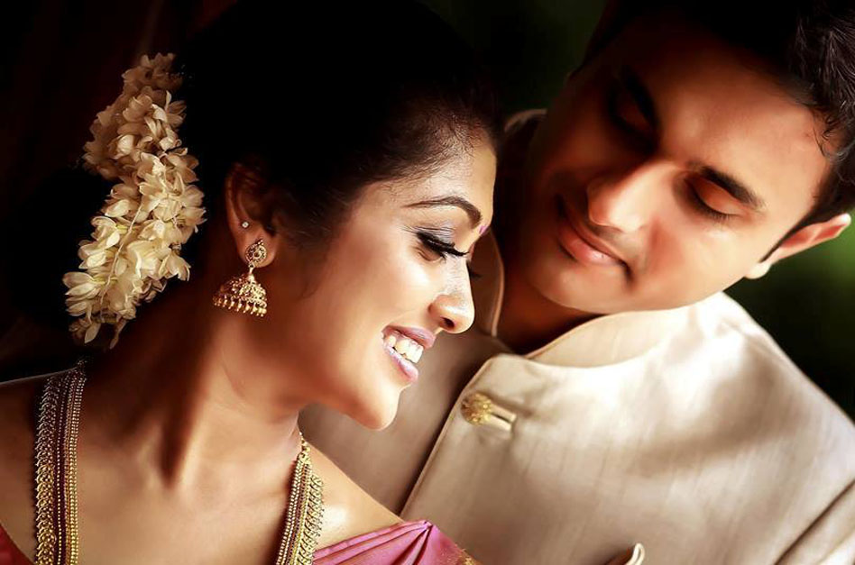 ReddyMatrimony ReddyMatrimony